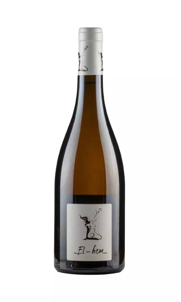 Roussette de Savoie Gilles Berlioz Roussette de Savoie Gilles Berlioz