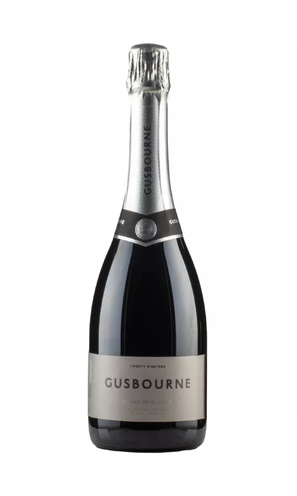 Gusbourne Blanc de Blancs Gusbourne Blanc de Blancs