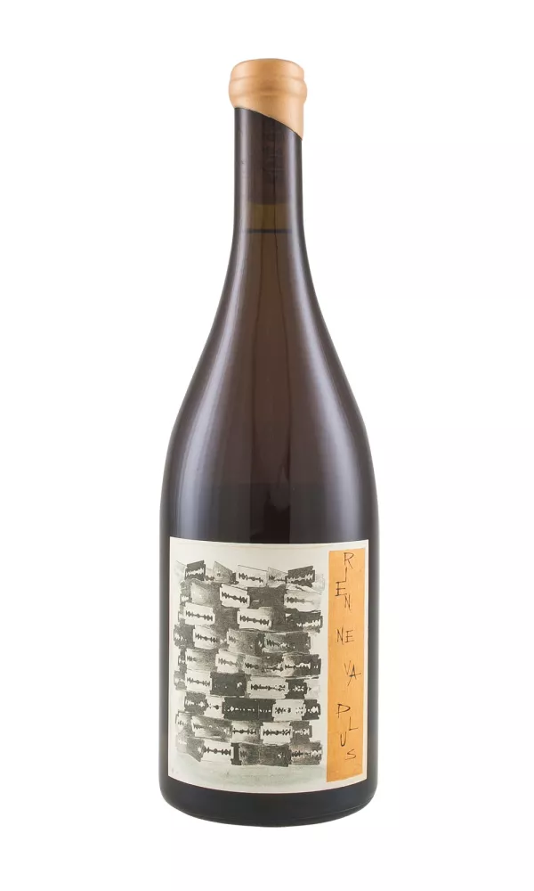 Sine Qua Non Rien Ne Va Plus Roussanne Sine Qua Non Rien Ne Va Plus Roussanne