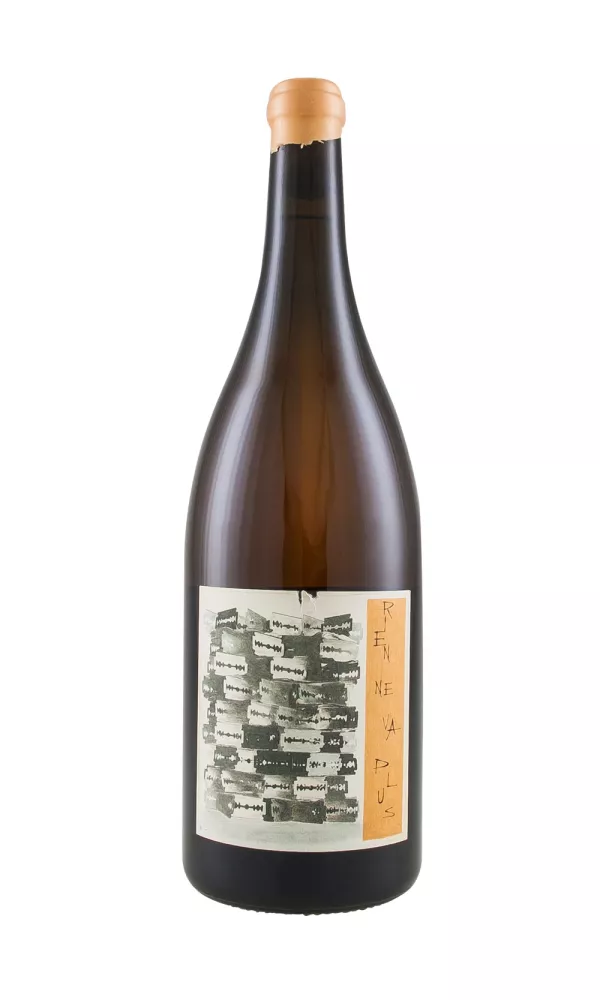 Sine Qua Non Rien Ne Va Plus Roussanne Magnum Sine Qua Non Rien Ne Va Plus Roussanne Magnum