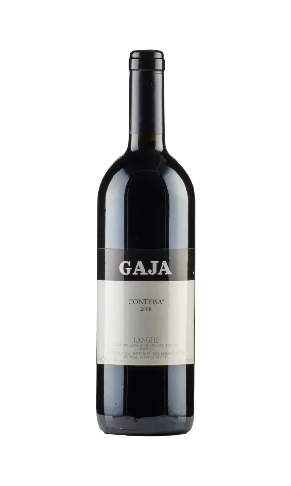 Conteisa Gaja Conteisa Gaja