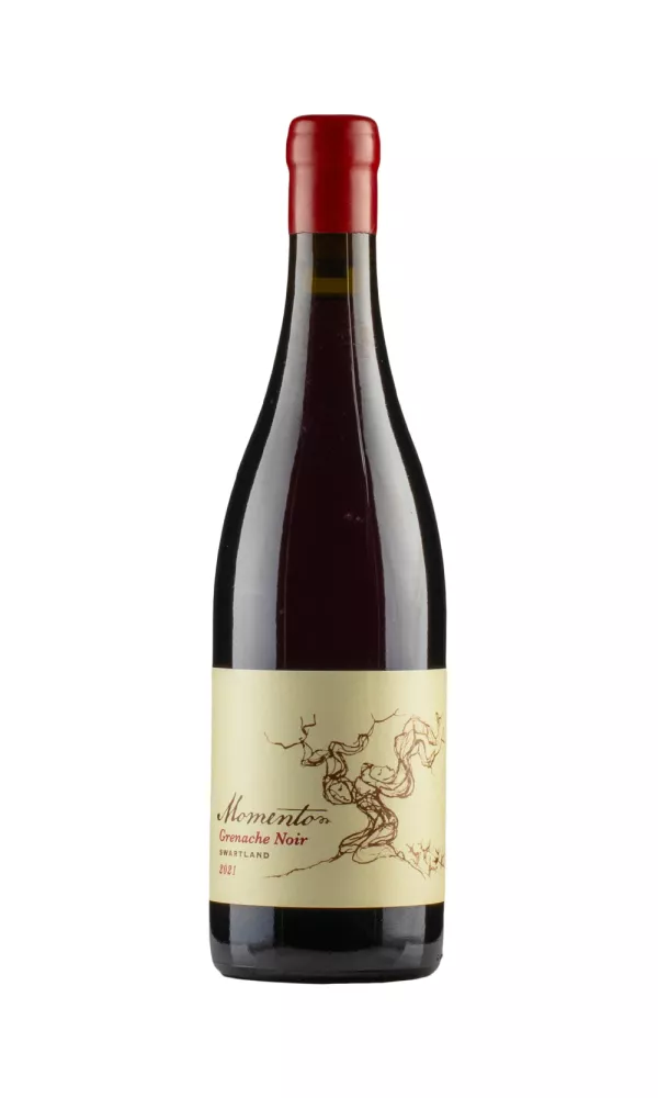 Momento Grenache Noir Momento Grenache Noir