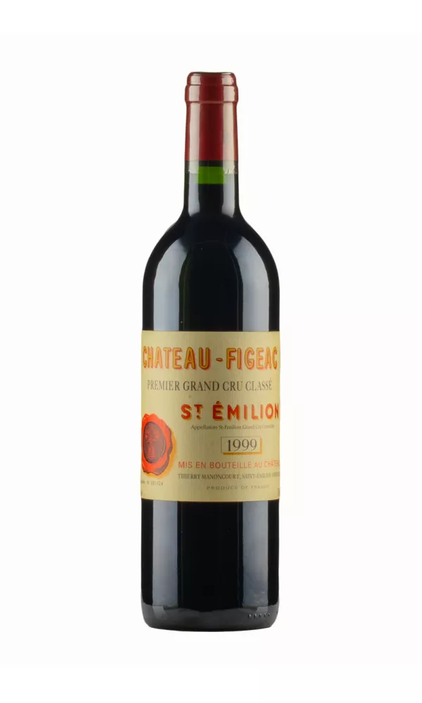 Figeac Figeac