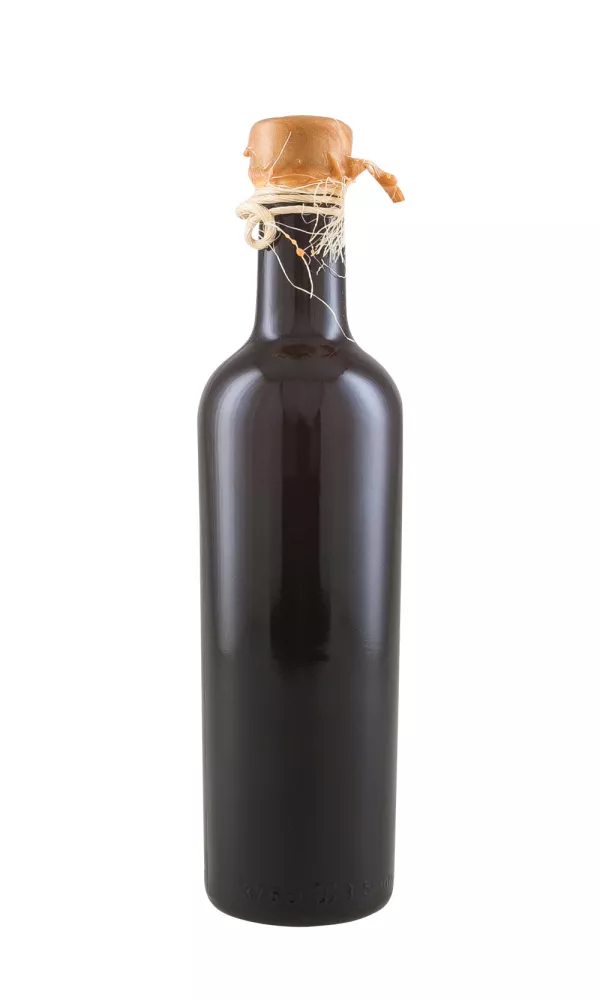 Sine Qua Non Suey TBA Roussanne Half Sine Qua Non Suey TBA Roussanne Half