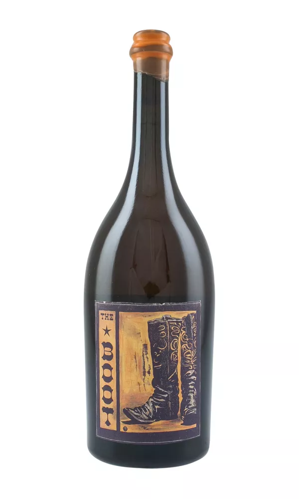 Sine Qua Non The Boot Sine Qua Non The Boot