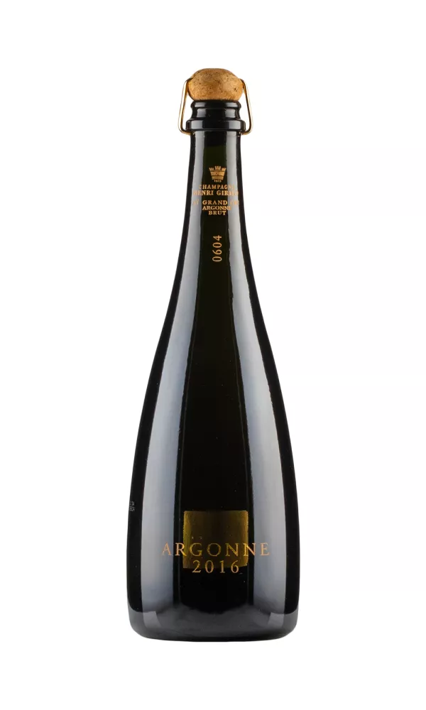 Henri Giraud Argonne Henri Giraud Argonne