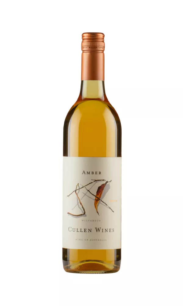 Cullen Amber Cullen Amber