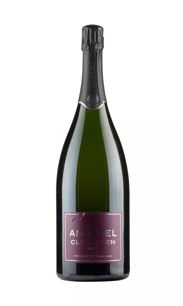 Ambriel Cloud Ten Magnum Ambriel Cloud Ten Magnum