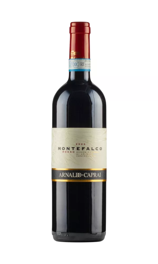 Arnaldo Caprai Montefalco Rosso Arnaldo Caprai Montefalco Rosso