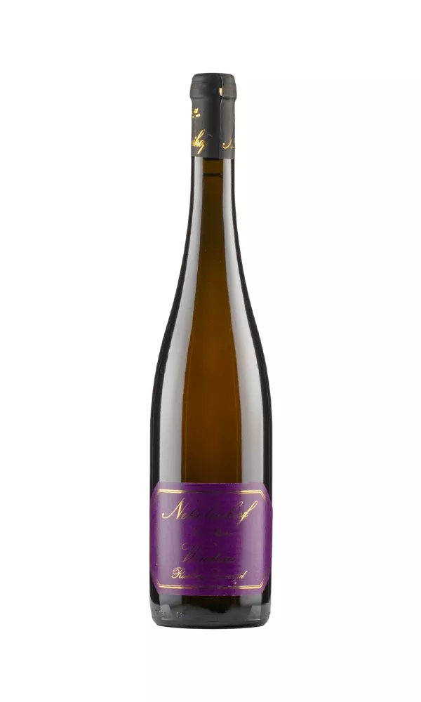 Nikolaihof Ried Vom Stein Smaragd Riesling Nikolaihof Ried Vom Stein Smaragd Riesling