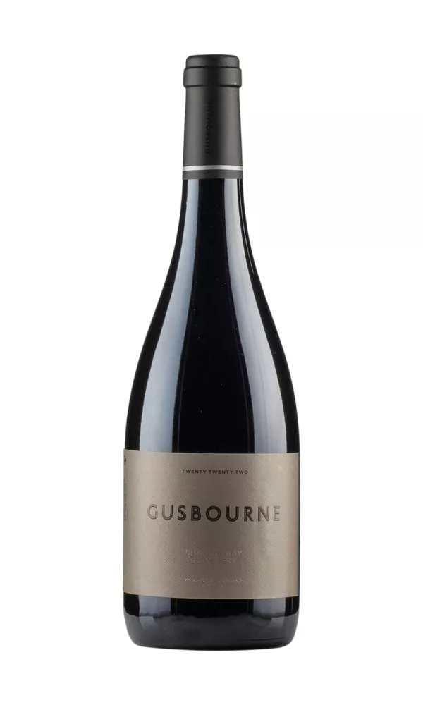 Gusbourne Guinevere Gusbourne Guinevere