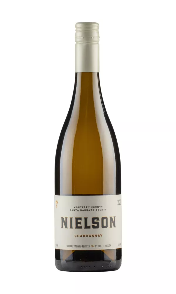 Nielson Chardonnay