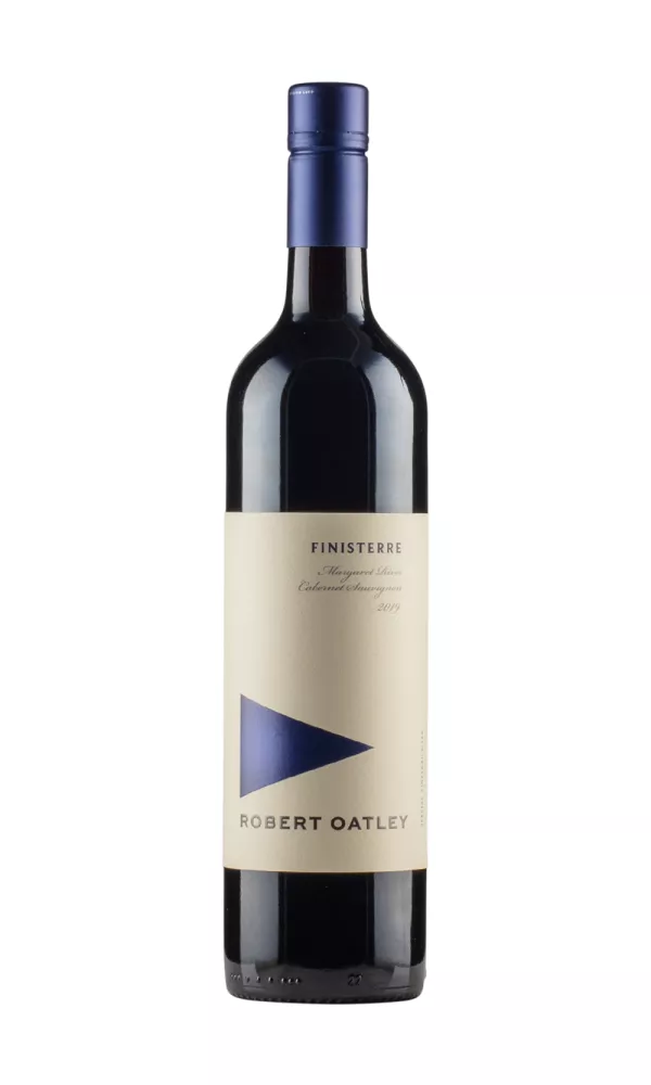 Finisterre Cabernet Sauvignon Robert Oatley Finisterre Cabernet Sauvignon Robert Oatley
