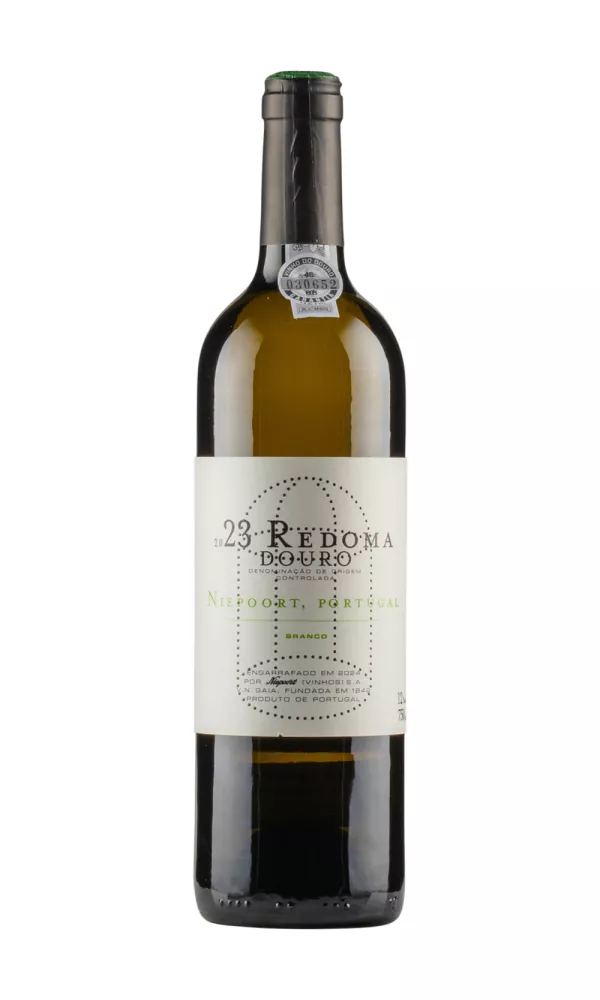 Redoma Branco Niepoort Redoma Branco Niepoort