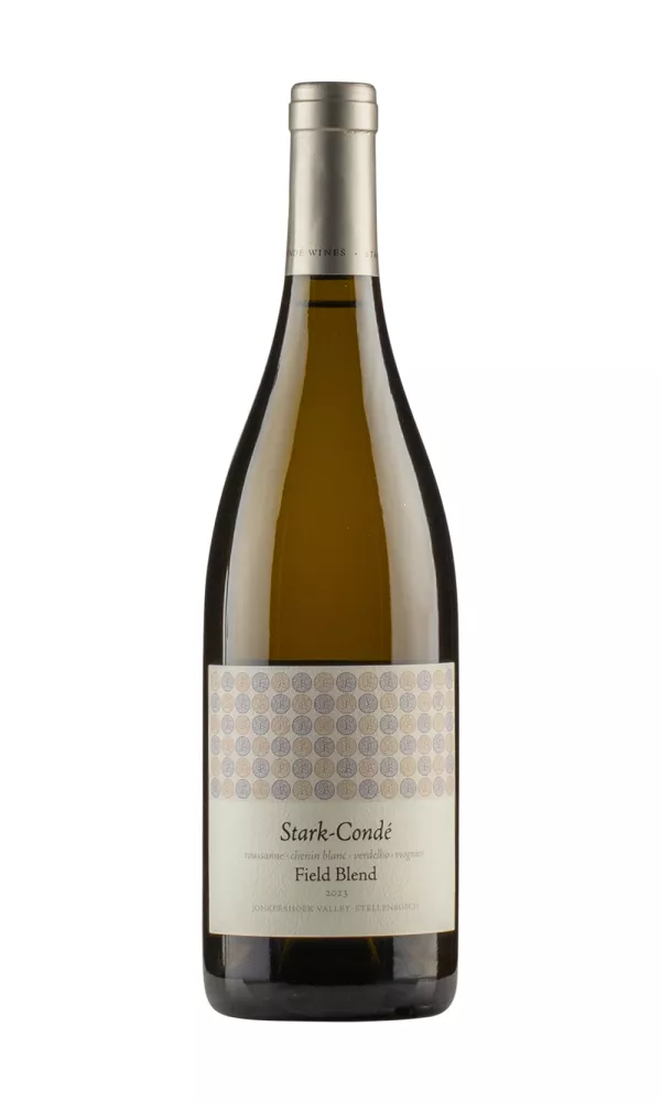 Stark Conde Field Blend Stark Conde Field Blend