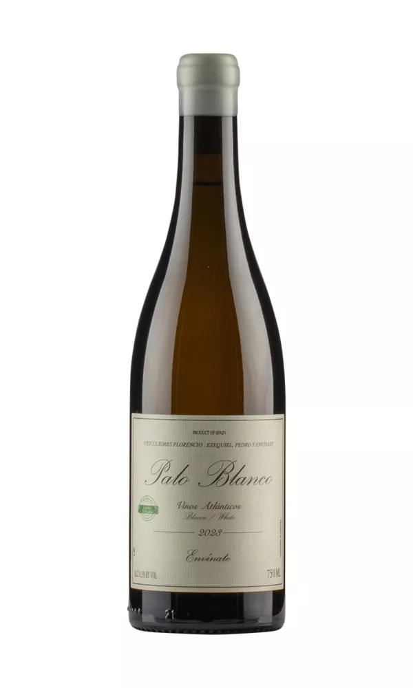Envinate Palo Blanco Envinate Palo Blanco