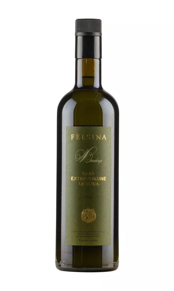 Olio Classico di Felsina Olio Classico di Felsina