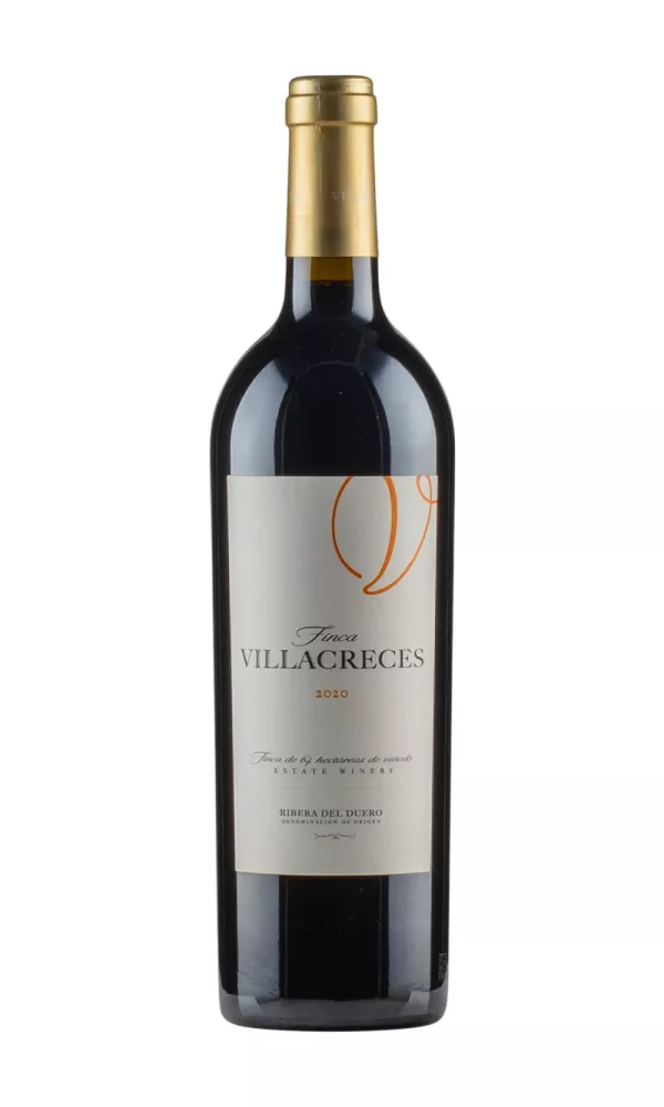Finca Villacreces Ribera del Duero Finca Villacreces Ribera del Duero