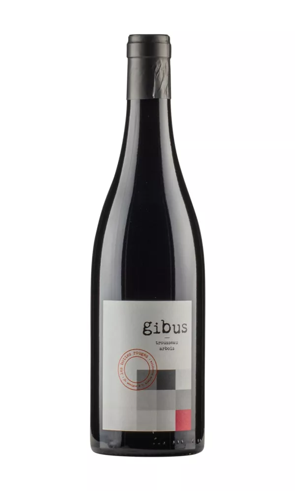 Gibus Trousseau Les Bottes Rouges Gibus Trousseau Les Bottes Rouges