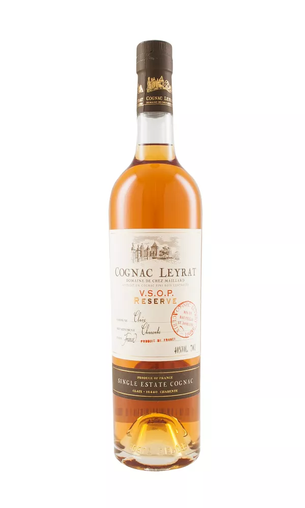 Leyrat VSOP Leyrat VSOP