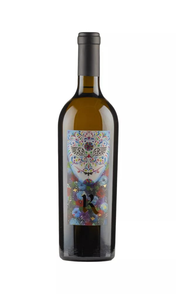 Realm Cellars Fidelio Realm Cellars Fidelio