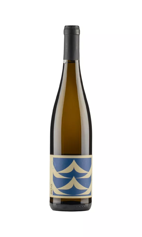 Ekho Assyrtiko Ekho Assyrtiko