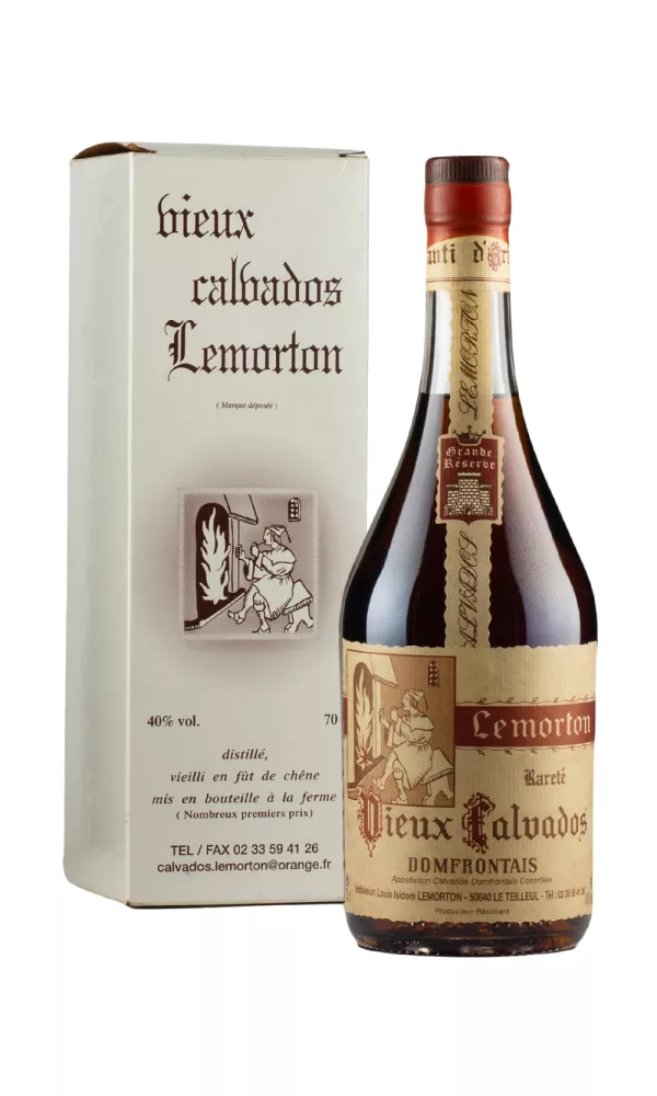 Lemorton Rarete Lemorton Rarete