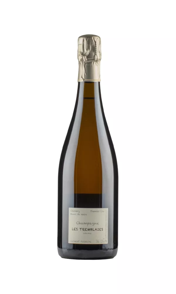 Clement Perseval Parcelle Les Tremblaies Clement Perseval Parcelle Les Tremblaies