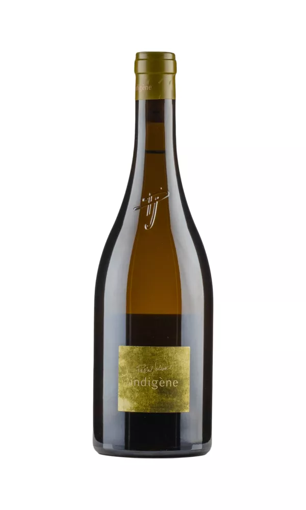 Pouilly Fume Indigene Jolivet Pouilly Fume Indigene Jolivet