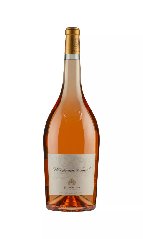 D`Esclans Whispering Angel 300cl D`Esclans Whispering Angel 300cl