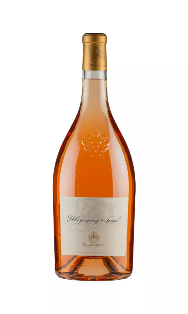 D`Esclans Whispering Angel 600cl D`Esclans Whispering Angel 600cl