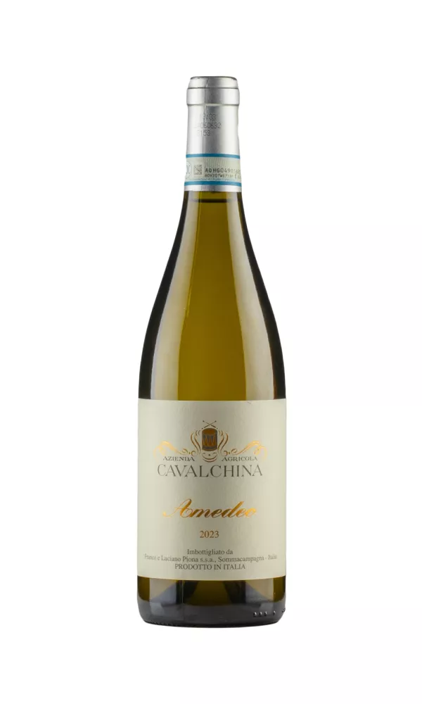 Amedeo Custoza Superiore Cavalchina Amedeo Custoza Superiore Cavalchina