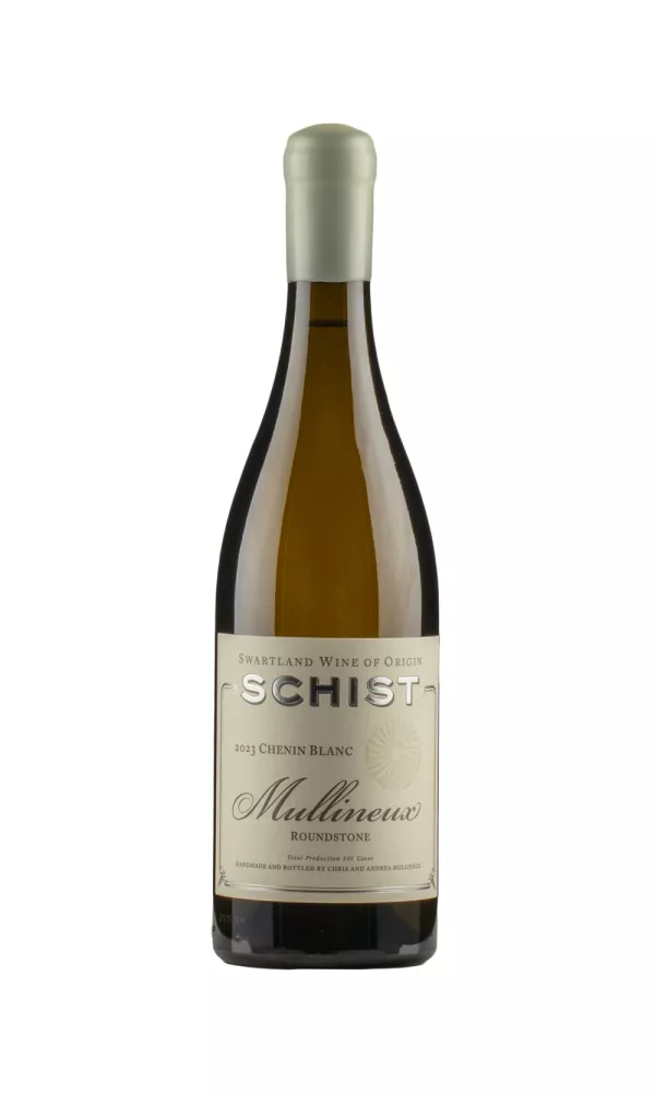 Mullineux Schist Chenin Blanc Mullineux Schist Chenin Blanc