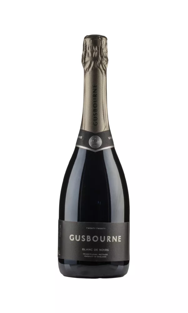 Gusbourne Blanc de Noirs Gusbourne Blanc de Noirs