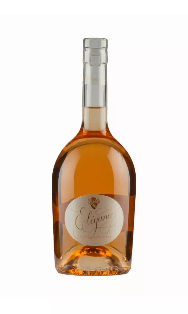 Elegance du Clos Cantenac Rose Elegance du Clos Cantenac Rose