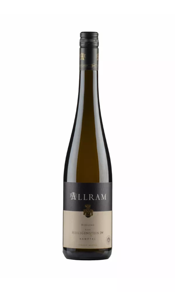 Allram Riesling Heiligenstein Allram Riesling Heiligenstein