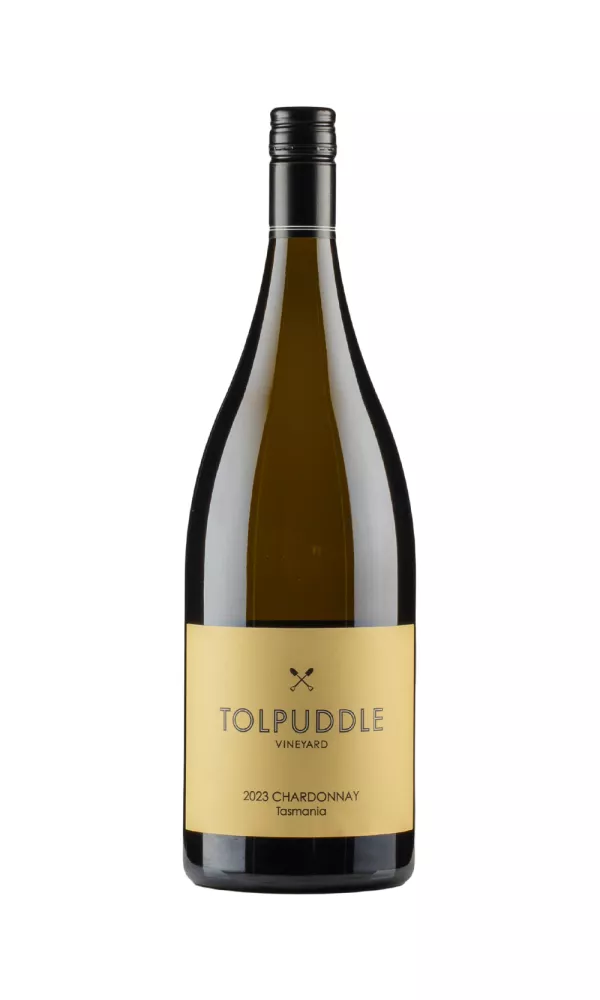 Tolpuddle Chardonnay Magnum Tolpuddle Chardonnay Magnum