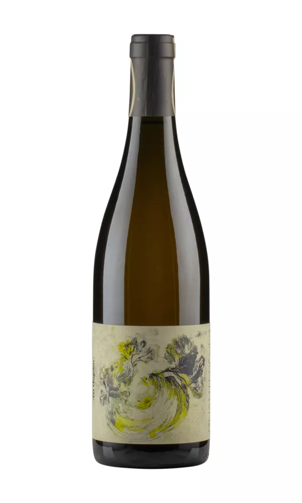 Bourgogne Aligote Les Chagniots Chantereves Bourgogne Aligote Les Chagniots Chantereves