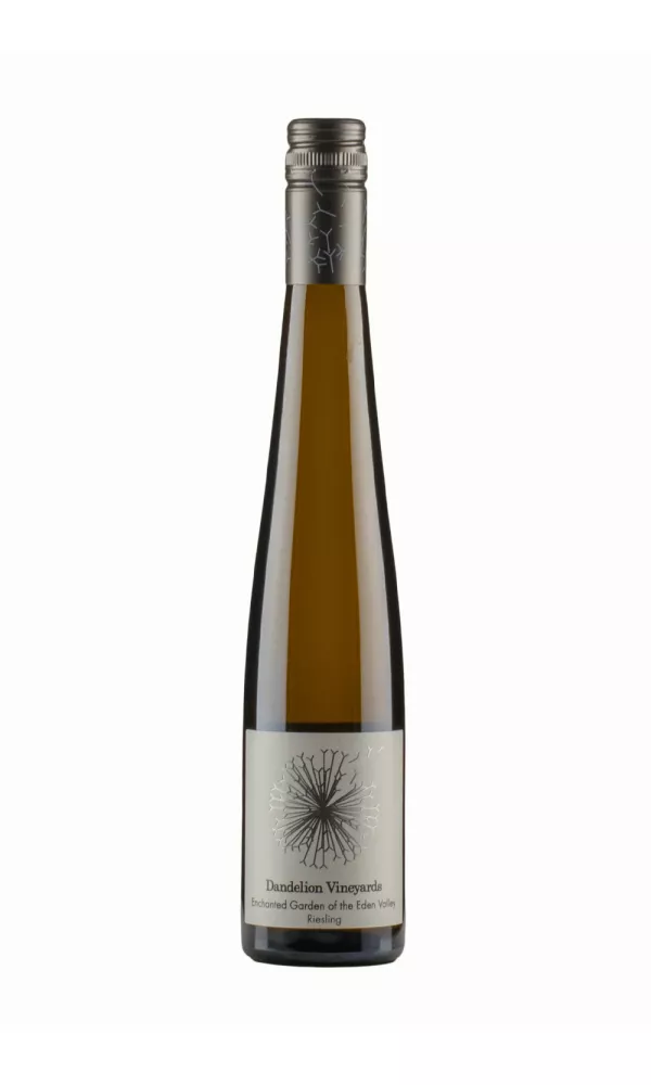 Dandelion Vineyards Enchanted Garden of the Eden Valley Riesling Half Dandelion Vineyards Enchanted Garden of the Eden Valley Riesling Half