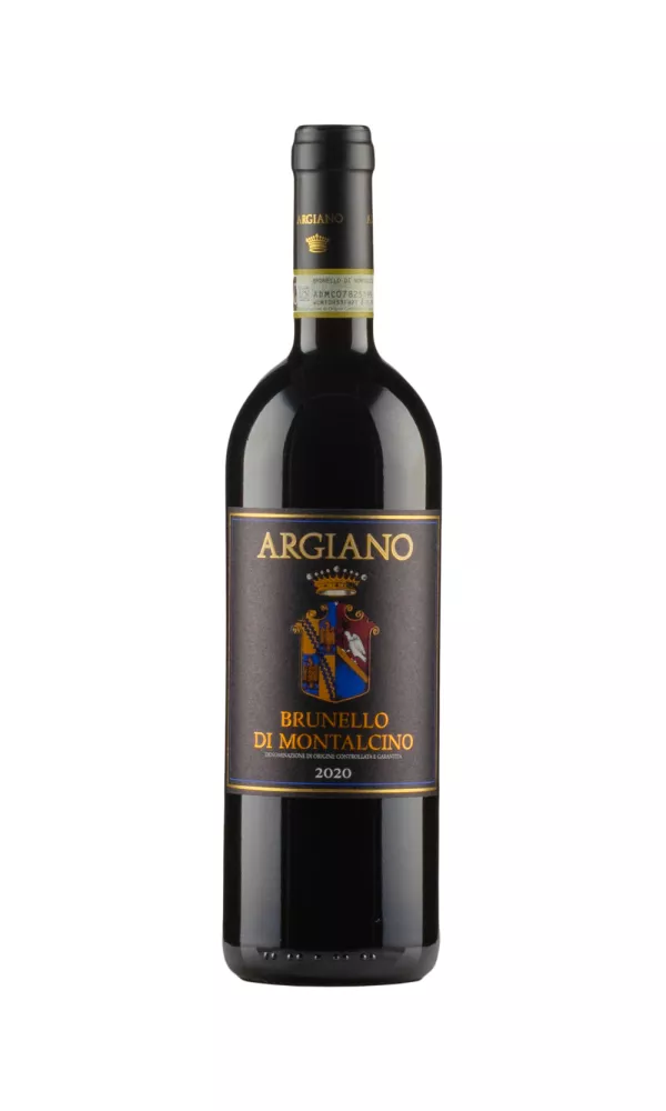 Brunello di Montalcino Argiano Brunello di Montalcino Argiano