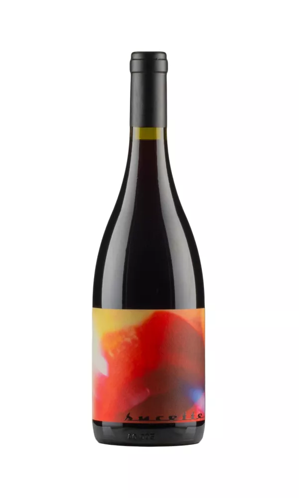 An Approach to Relaxation Sucette Grenache An Approach to Relaxation Sucette Grenache