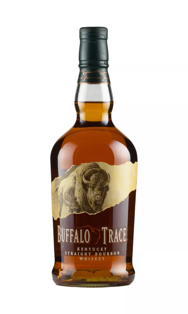 Buffalo Trace Buffalo Trace