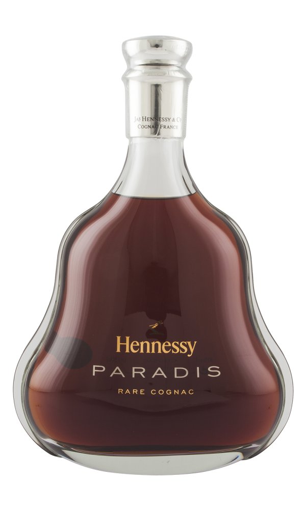 Hennessy Paradis Magnum