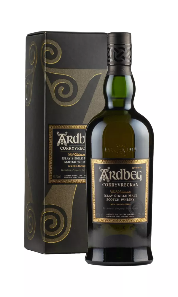 Ardbeg Corryvreckan Ardbeg Corryvreckan
