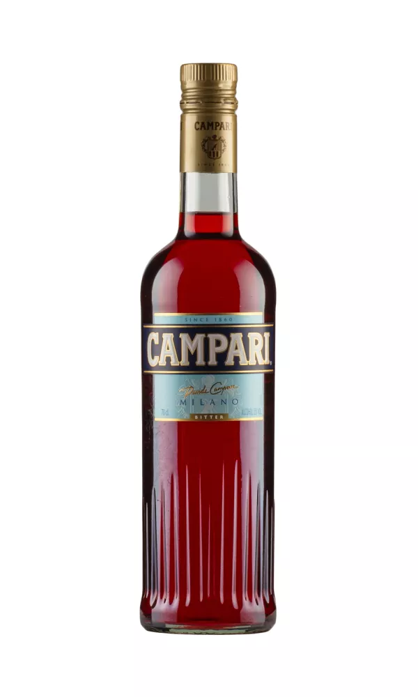 Campari Campari