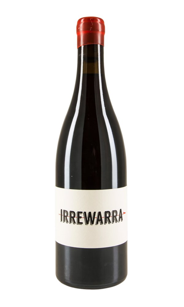 Irrewarra Pinot Noir