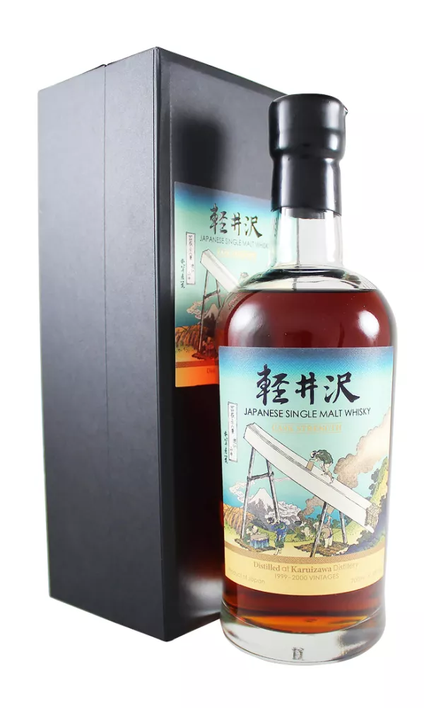 Karuizawa 36 Views of Mount Fuji 34th Release Karuizawa 36 Views of Mount Fuji 34th Release