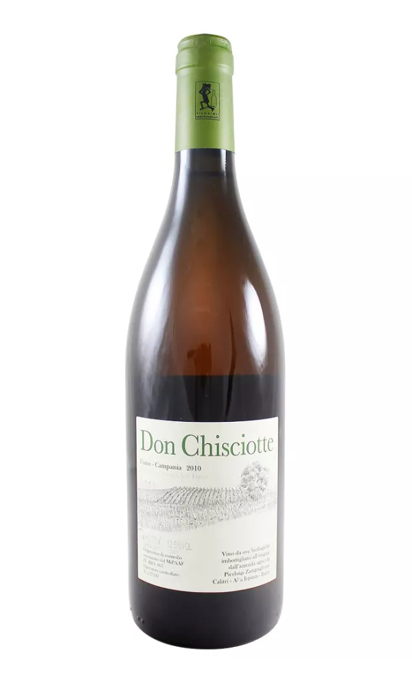 Don Chisciotte Pierluigi Zampaglione Don Chisciotte Pierluigi Zampaglione