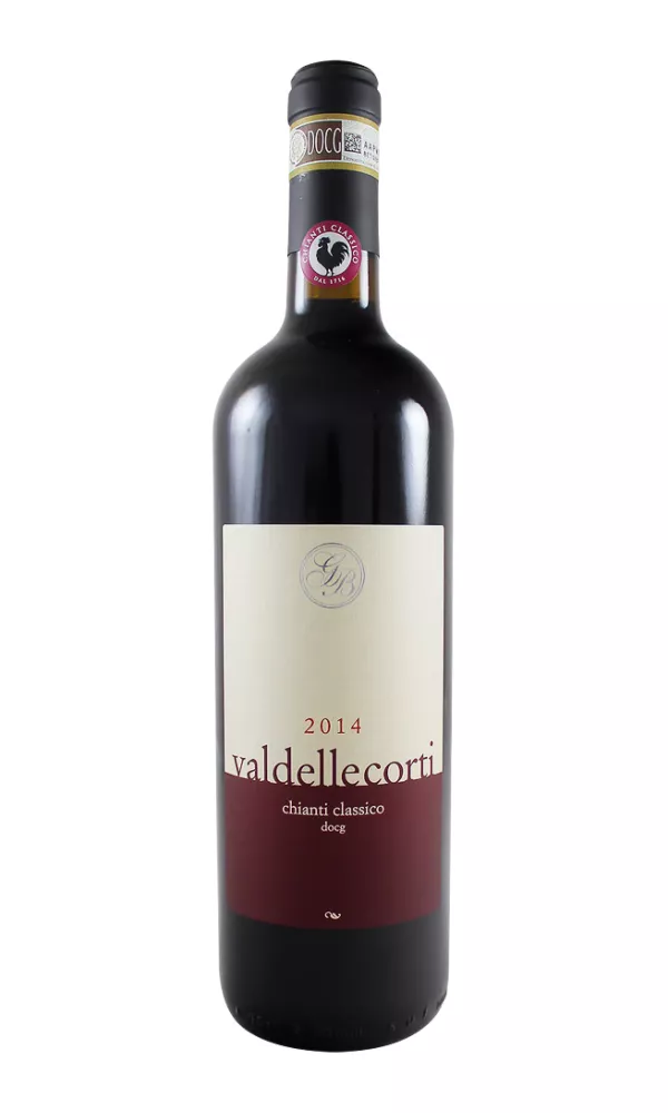 Chianti Classico Val delle Corti Chianti Classico Val delle Corti