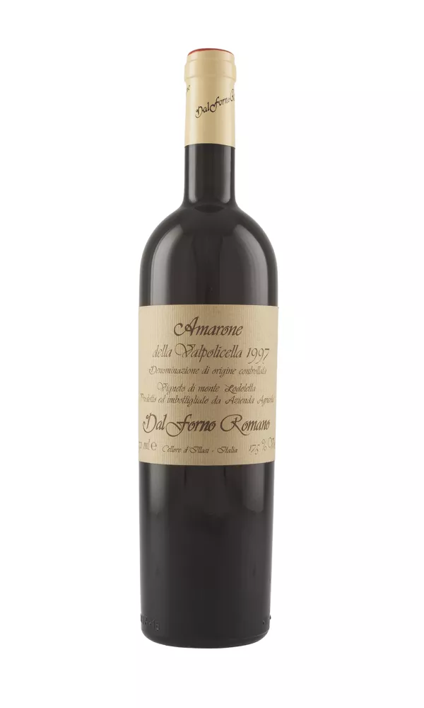 Amarone Dal Forno Amarone Dal Forno